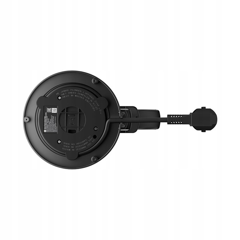 Xiaomi MJDSH05FD - kedel