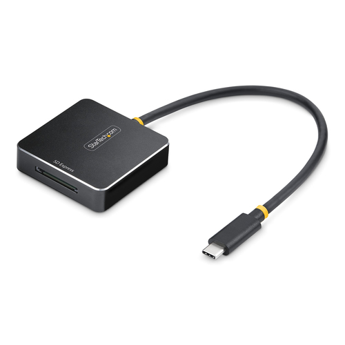 StarTech.com 1B-USB-...