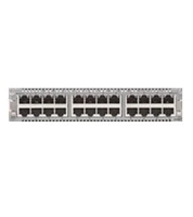Avaya EC8404002-E6 n...