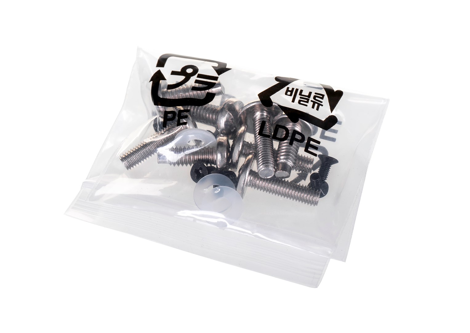 NETGEAR M4250-10G2XF-PoE+ Managed L2/L3 Gigabit Ethernet (10/100/1000) Power over Ethernet (PoE) 1U Black