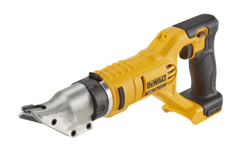 DeWALT DCS491NT-XJ M...
