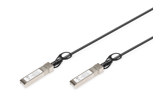 Digitus SFP+ 10G 7m ...