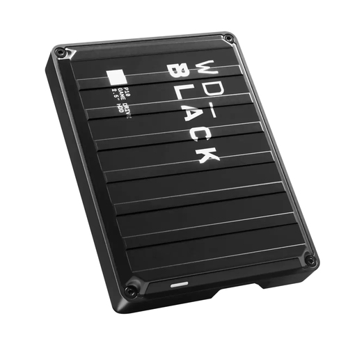 Western Digital Elem...