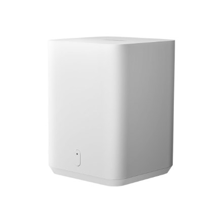 Xiaomi BHR8618GL sec...