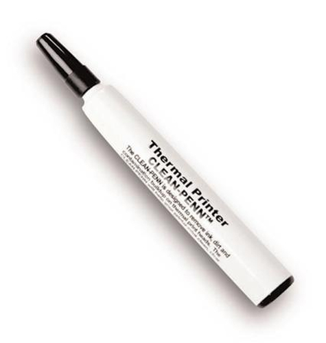 Zebra 105950-035 pri...