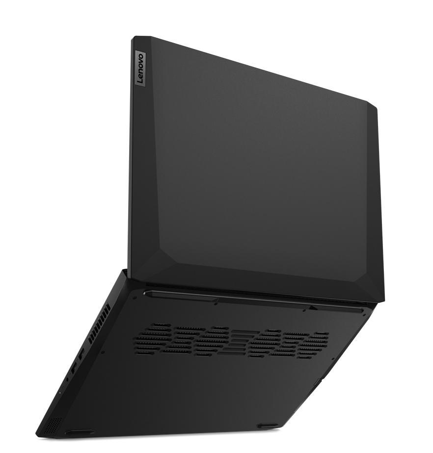 82K2028BPB - Laptops by Lenovo