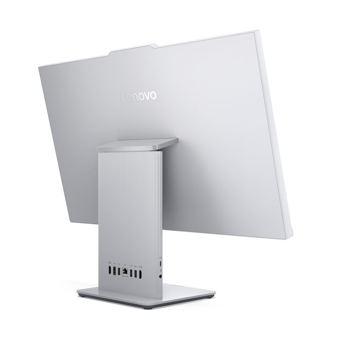 F0HQ0041PB - Computer Systems by Lenovo