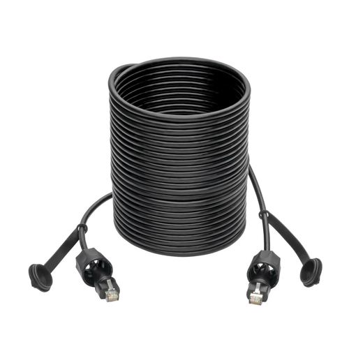 N206-PC50-IND - Cables & Adaptors by Eaton