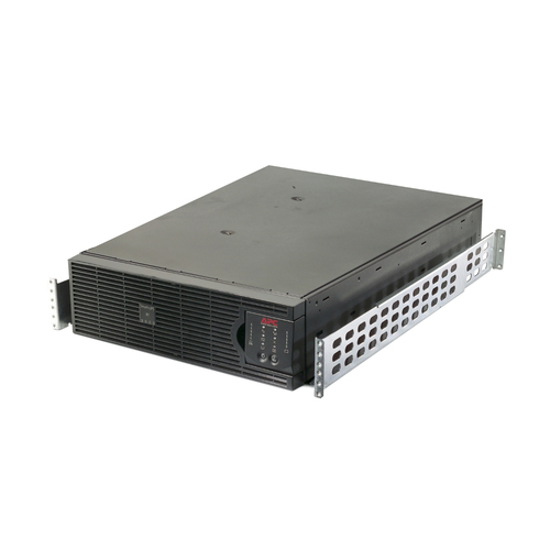 APC Smart-UPS RT 300...