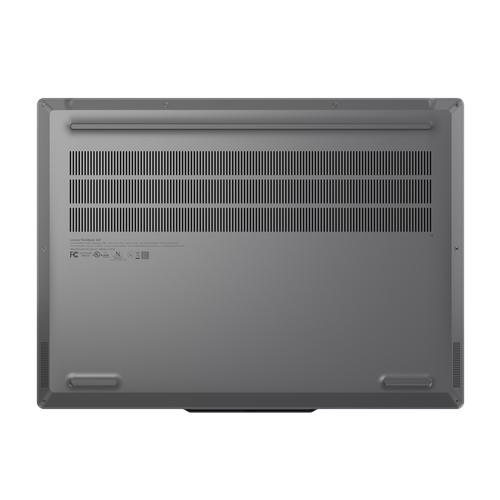 21N5001PPB - Laptops by Lenovo