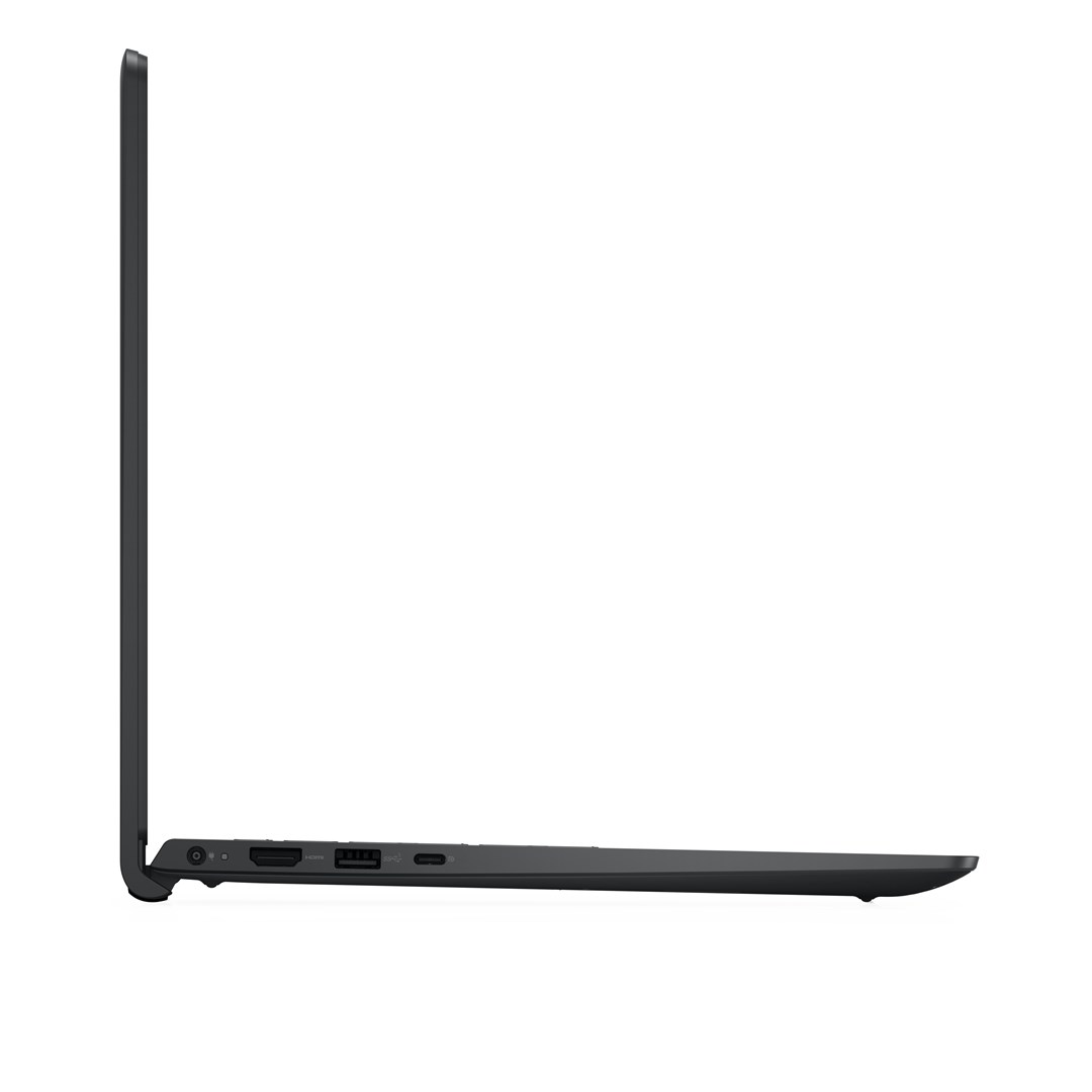 3530-8019_1TB - Laptops by Dell