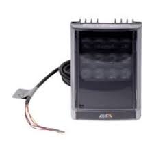 AXIS T90D20 IR-LED