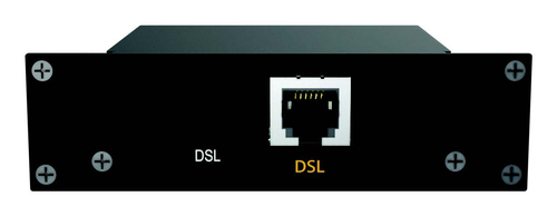Peplink EXM-MINI-1VD...