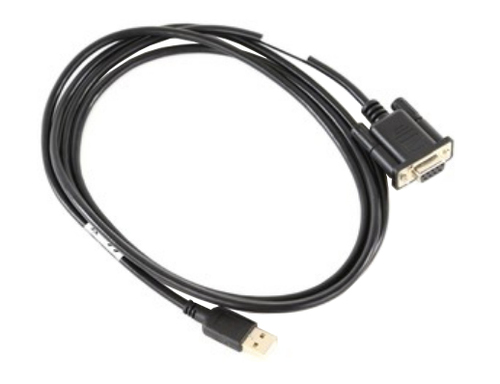 Motorola CBL-58926-0...