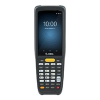 Zebra MC2200 handhel...