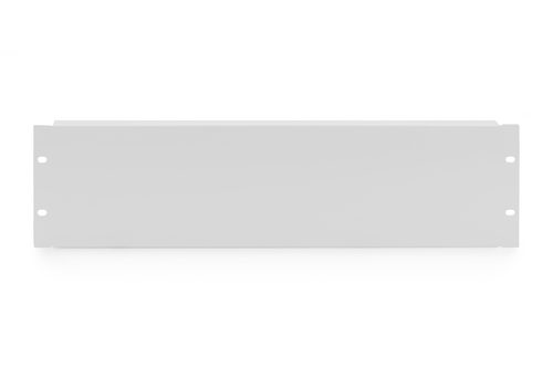 Digitus Blank Panel for 483 mm (19") Cabinets