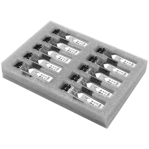 GLCSXMM10PST - Cables & Adaptors by StarTech.com