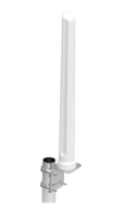 Poynting OMNI-0293 n...
