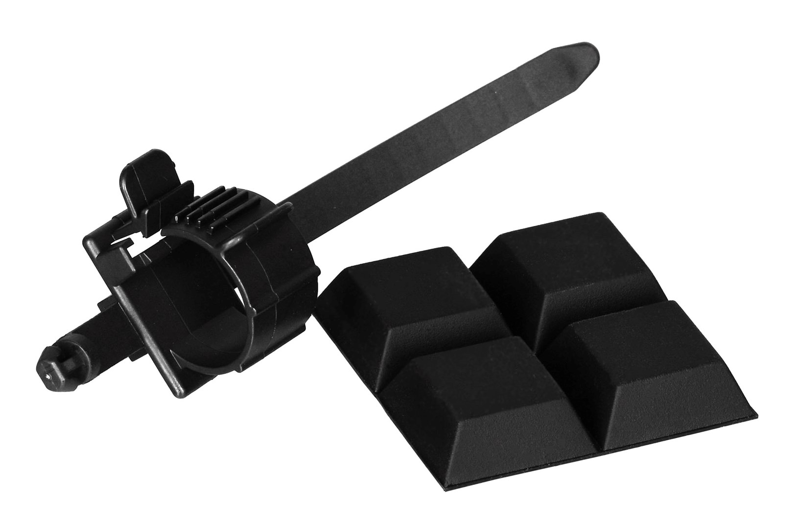 Zyxel XGS1935-28HP Managed L2+/L3 Gigabit Ethernet (10/100/1000)