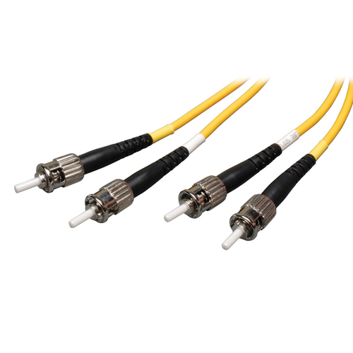Tripp Lite N352-09M ...