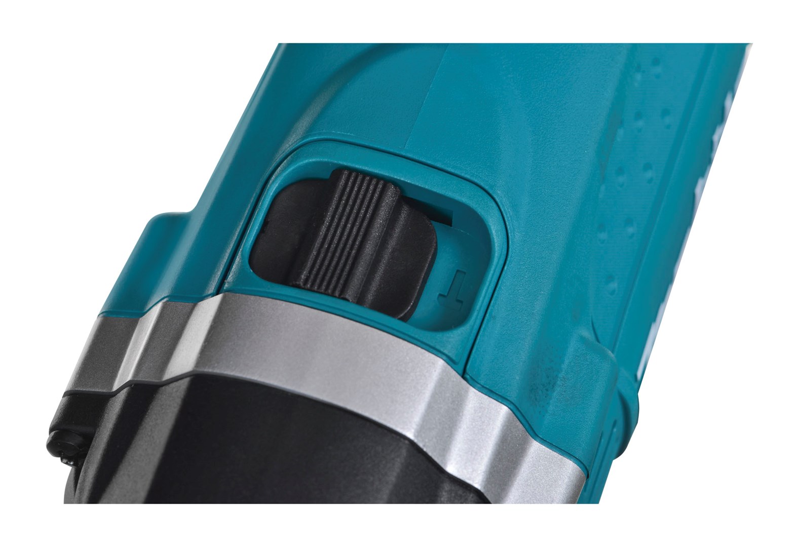 Makita HP1630K drill Key 3200 RPM Black Blue 2.1 kg