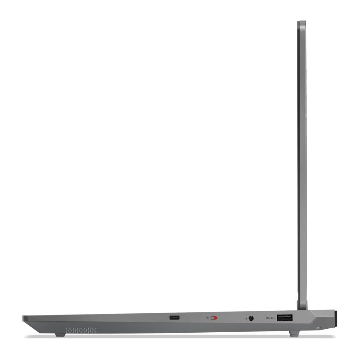 Lenovo LOQ 15IRX10 i5-13450HX 15.6" FHD IPS 300 nits 144 Hz AG 32 GB DDR5 4800 SSD 1 TB GeForce RTX 5050 8 GB 60 Wh NoOS Luna Grey
