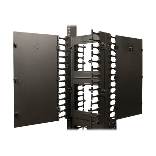 SRCABLEVRT12 - Computer Systems by Eaton