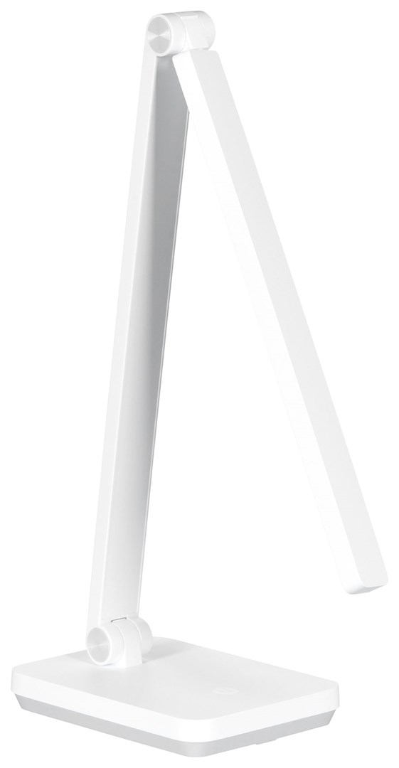 Xiaomi Desk Lamp Lite EU