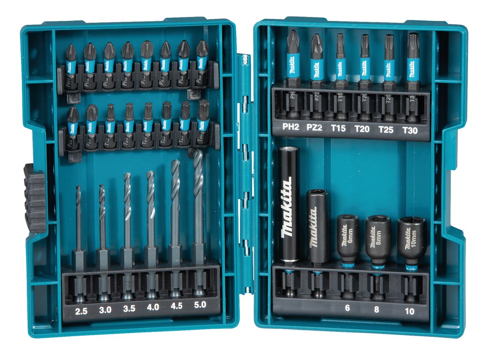 Makita B-66896 drill...