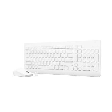 Lenovo | Wireless Co...