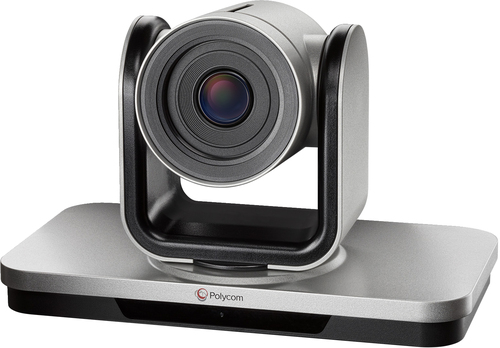 Poly EagleEye IV 12x Camera