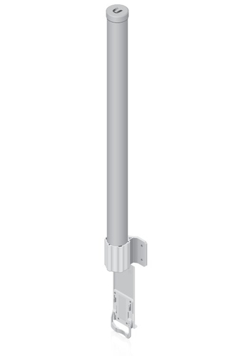 Ubiquiti AMO-2G10 ne...