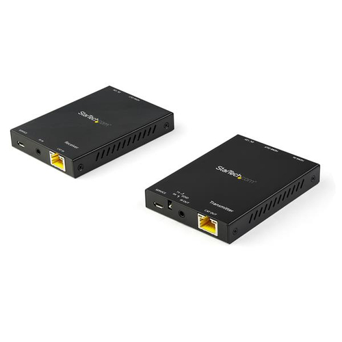 StarTech.com HDMI ov...