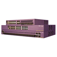 Extreme networks X44...