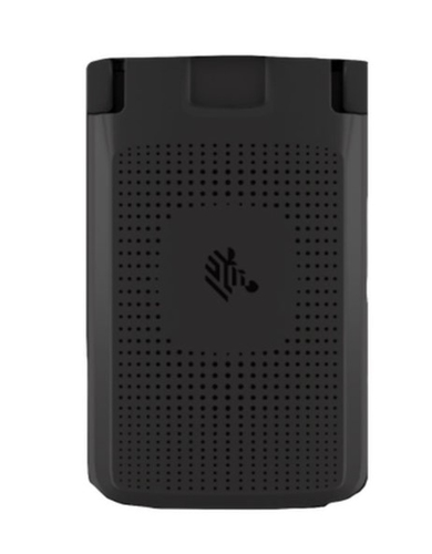 Zebra BTRY-VC70IAB00...
