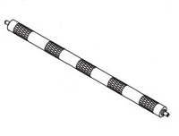 Datamax O'Neil 12-32...