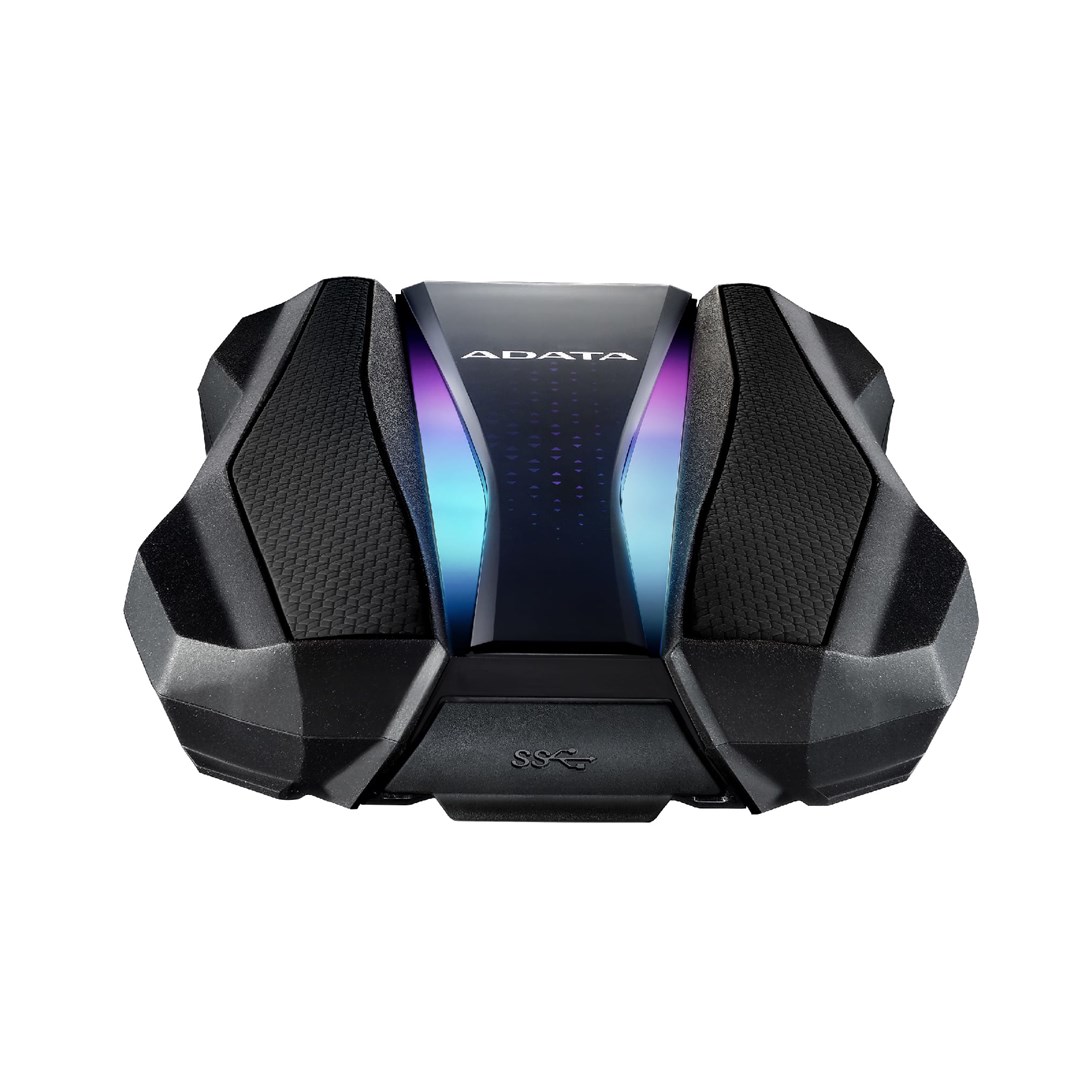 ADATA HD770G externa...