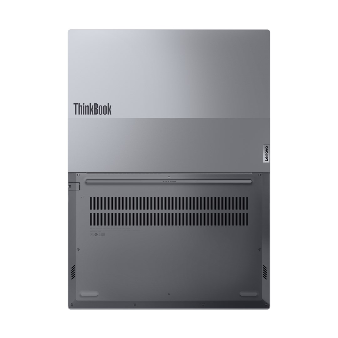 21SHA02PPB - Laptops by Lenovo