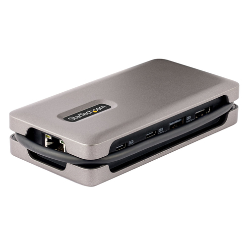 DKT31CH2CPD3 - Cables & Adaptors by StarTech.com