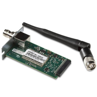 Honeywell 50147002-0...