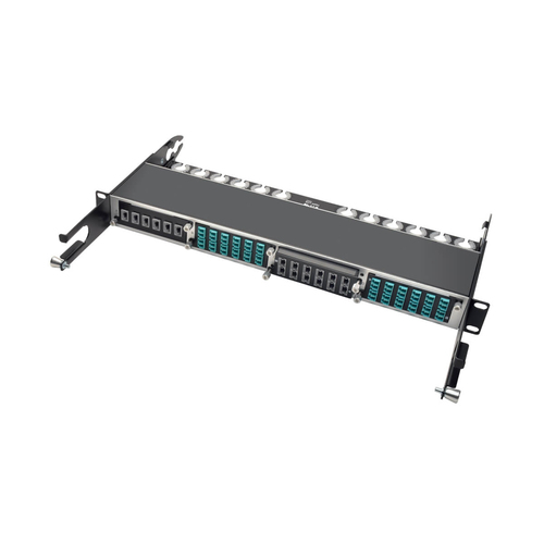 Tripp Lite N484-12M1...