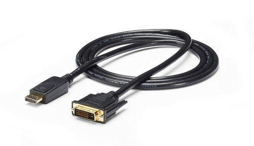StarTech.com 6ft (1....