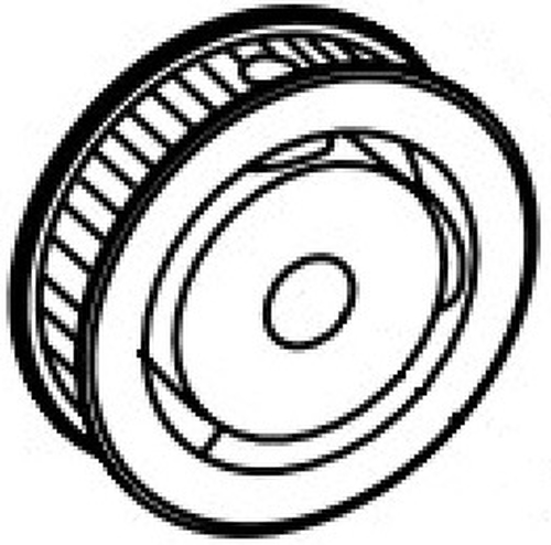 Intermec 1-040100-02...