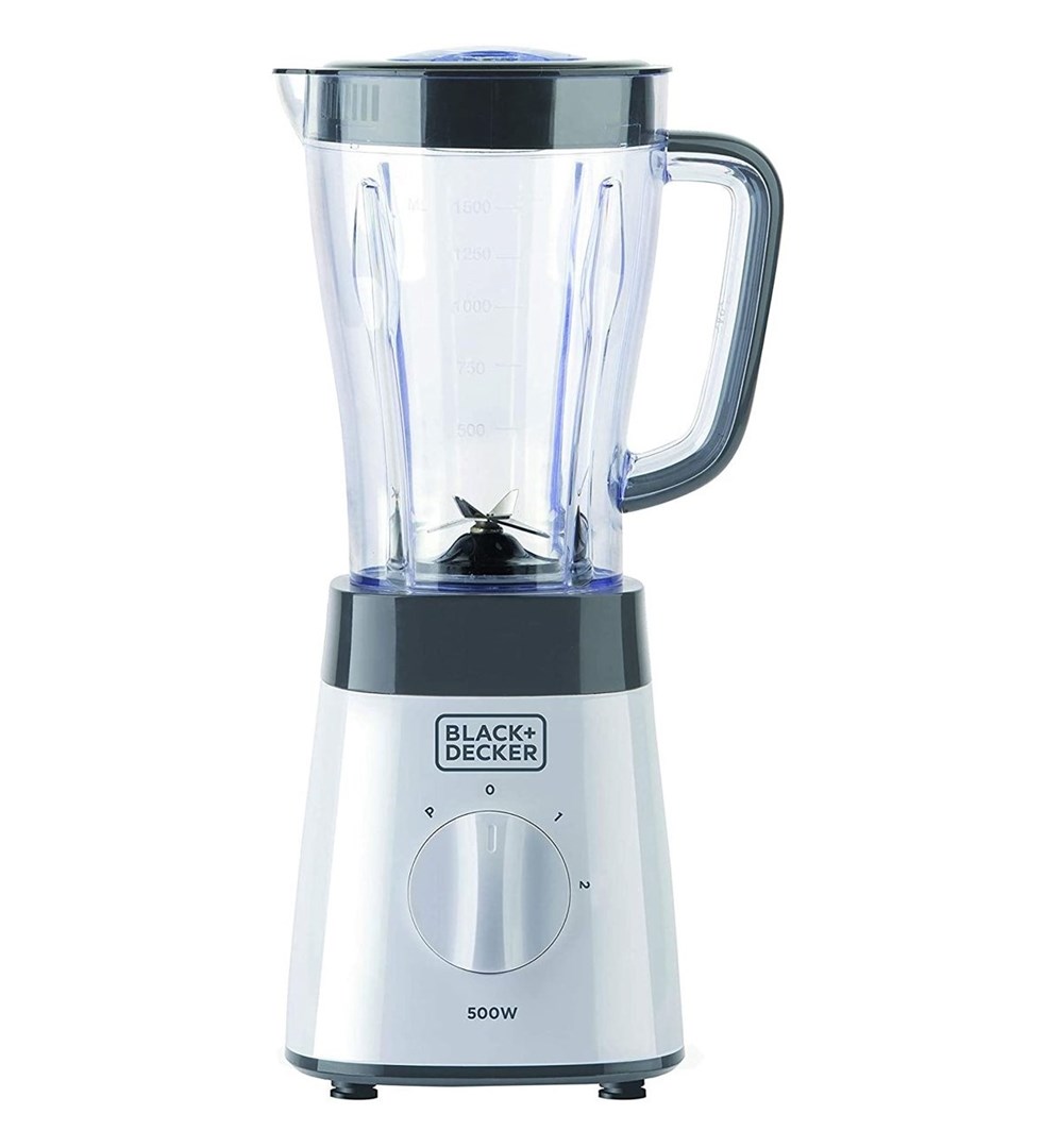 Tabletop blender Bla...