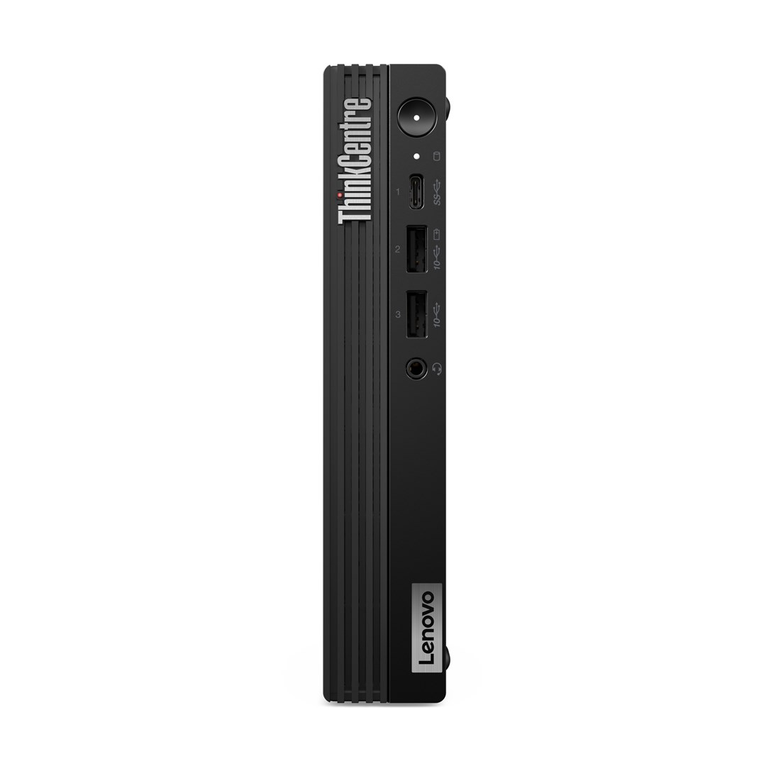 Lenovo ThinkCentre M...