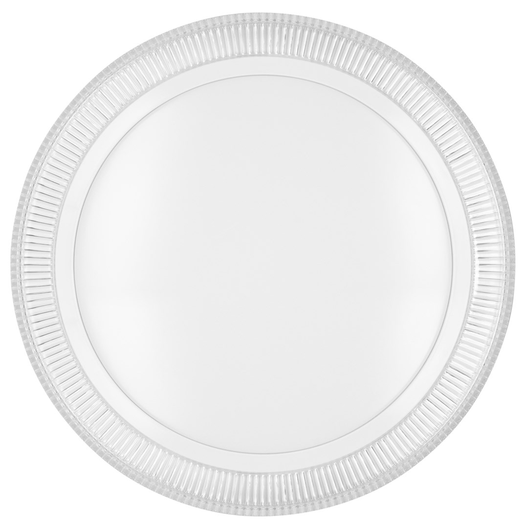 Activejet LED ceiling plafond AJE-KAMA 24W
