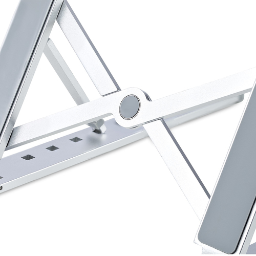 LAPTOP-RISER-BAR - Computer Systems by StarTech.com