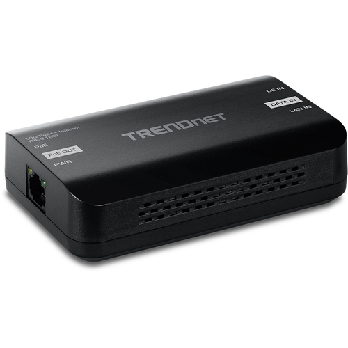 Trendnet TPE-318GI P...