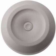 Axis 5503-751 mounti...