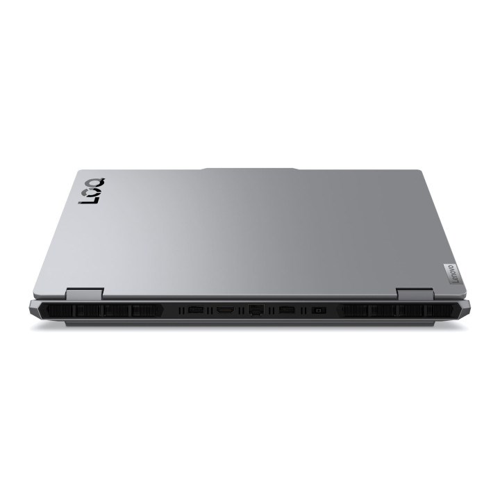 83JE008FPB - Laptops by Lenovo